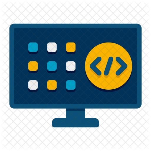 application software