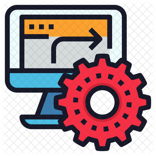 office automation
