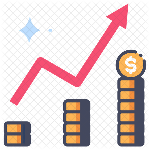 profit graph
