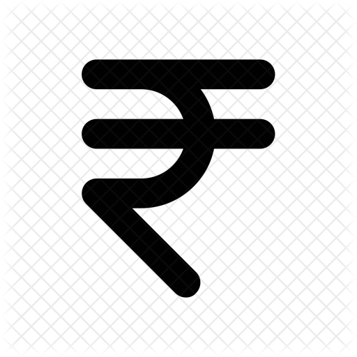 rupee