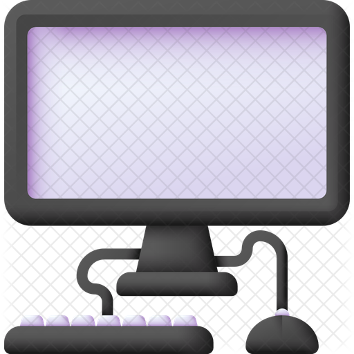 computer