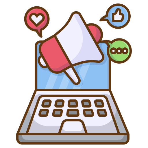 digital marketing 5303838